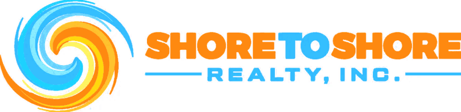 Shore to Shore Realty, Inc.